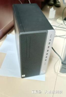 迷你电脑主机 性能小钢炮，便携新选择——四款高配便携式电脑主机深度解析