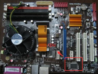 电脑主机声音大怎么办？手把手教你排查与解决硬件问题