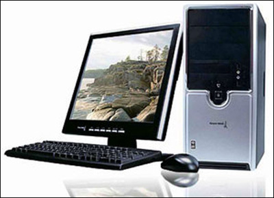 长城安全电脑 以自主硬件筑盾，成功抵御高强度黑客攻击